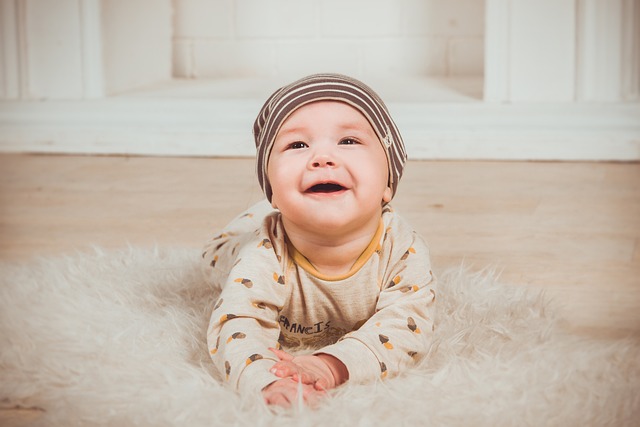 Tot wanneer de babyfoon: Een overzicht van gebruiksduur en noodzaak
