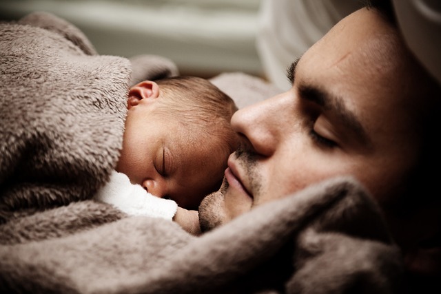 De zachtheid van Zwitsal sensitive billendoekjes: een zegen voor de gevoelige babyhuid