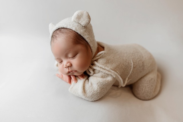 Babyspullen die écht het verschil maken en waarom een goede babyfoon onmisbaar is